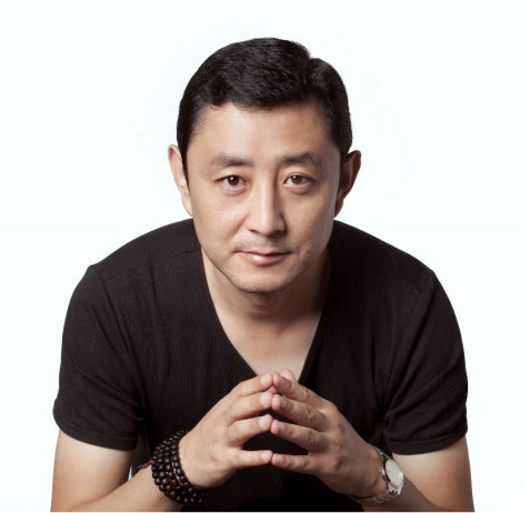导演/监制 德歌
