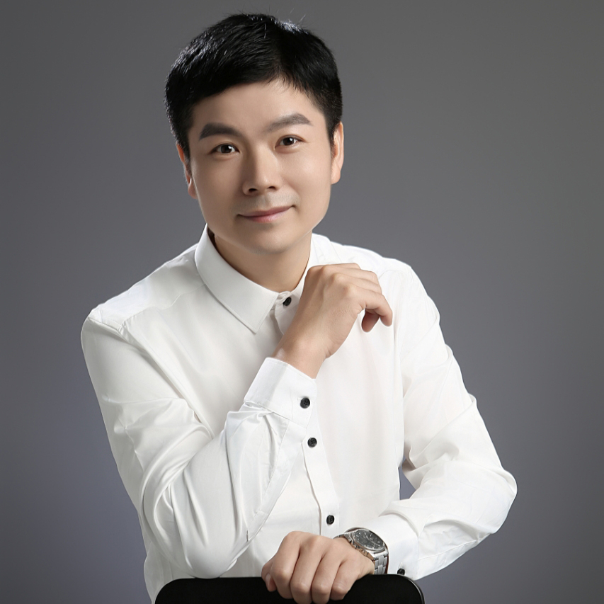 资深摄影师 高列
